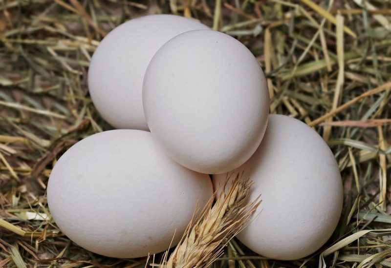 Навесні подорожчають три найпопулярніші продукти українців