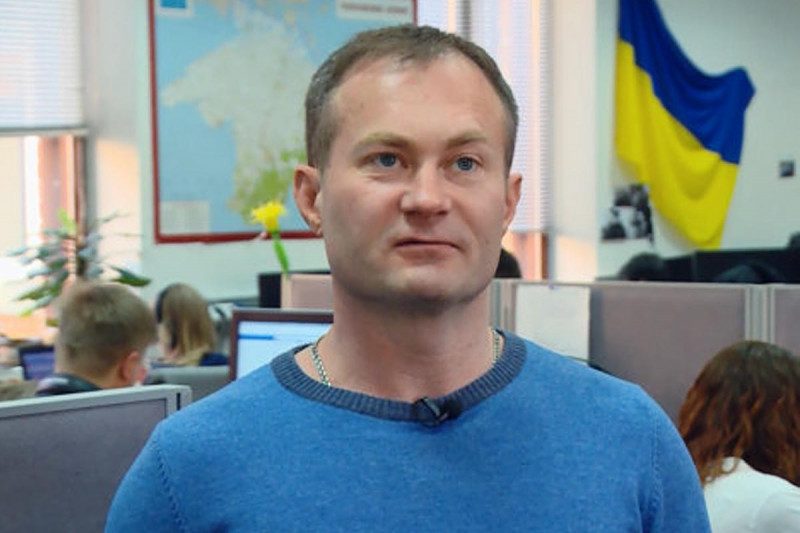 У Мінському процесі "прорив": у ТКГ щодо Донбасу розкрили деталі