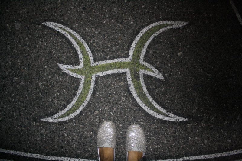 Щасливчики місяці: що обіцяє Рибам гороскоп на липень 2021