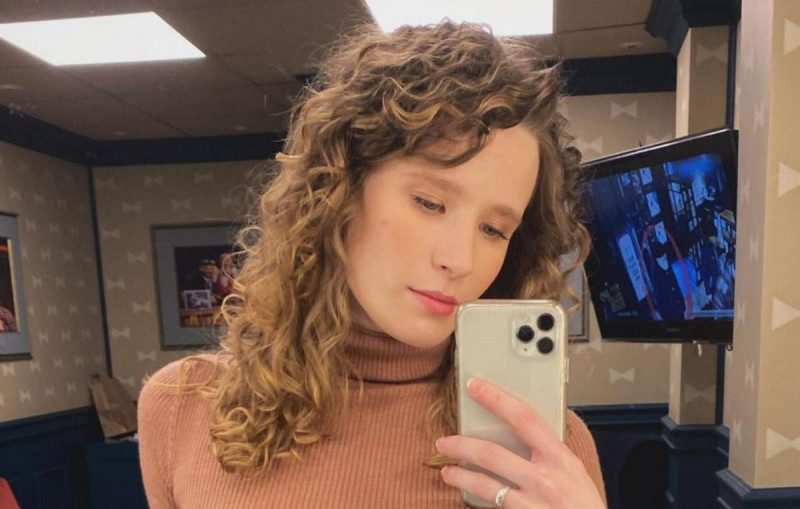 Соліст групи Чай вдвоем подав до суду на Монеточку за плагіат - у співачки відповіли