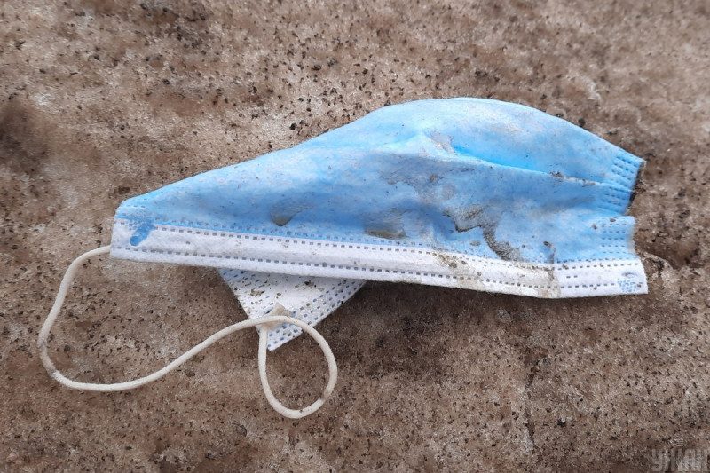 Вся Україна стане "жовтою": названа дата