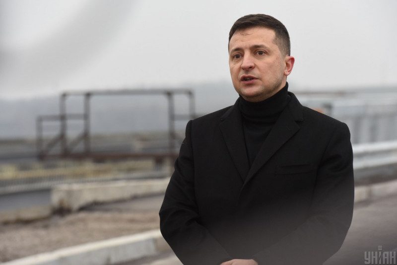 Москва будет мстить за санкции. Но готова ли Украина?