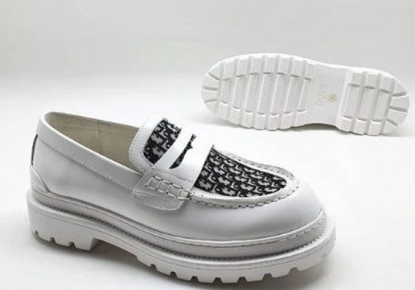 Модные лоферы 2021 Модные лоферы 2021