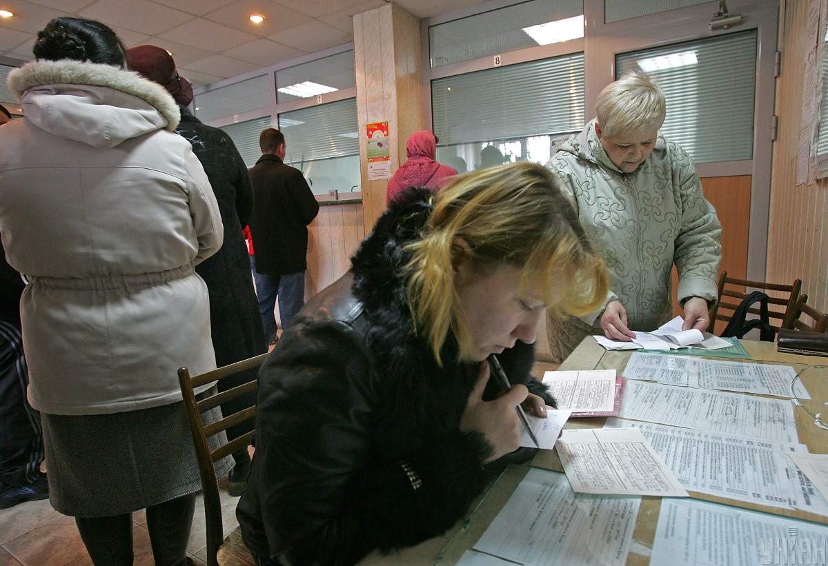 За что отнимут субсидии: в Украине вводятся новые правила