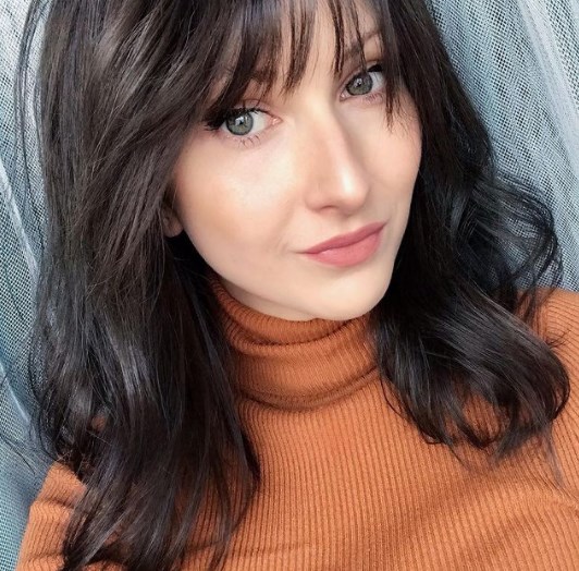 Подовжений боб 2021