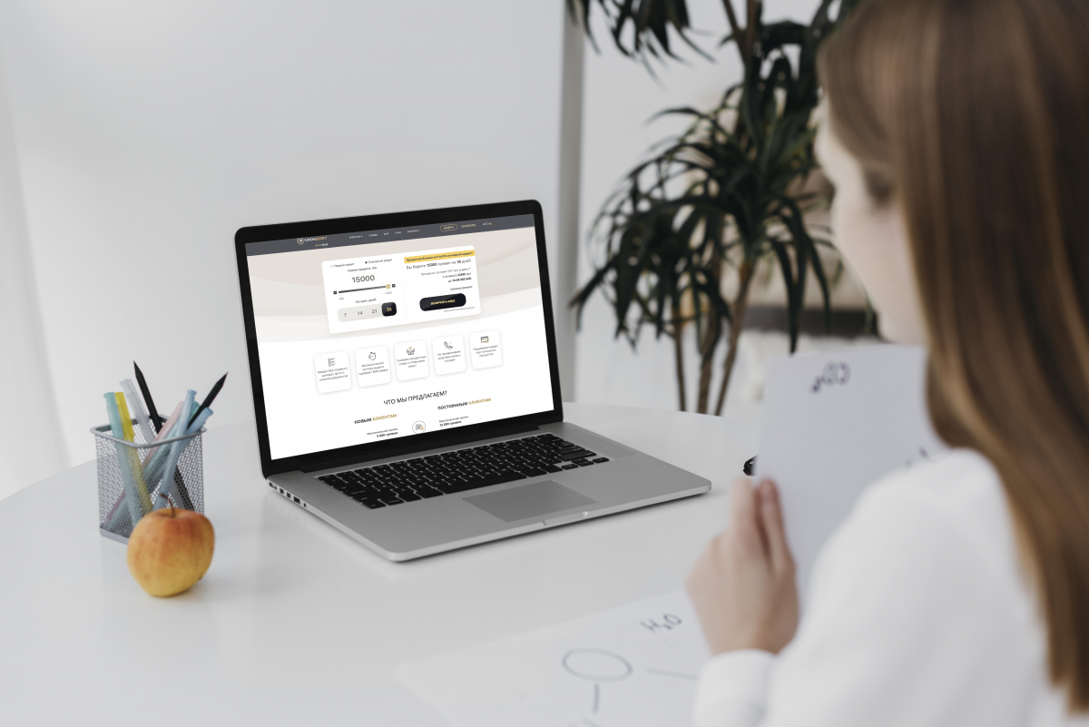 1615462143-2033.png 1615462143-2033.png