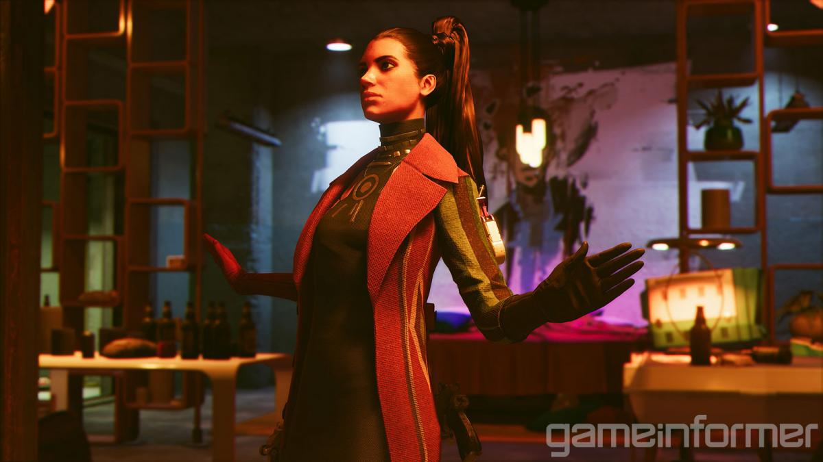 Журналісти поділилися новими кадрами довгоочікуваного екшену Deathloop Журналісти поділилися новими кадрами довгоочікуваного екшену Deathloop