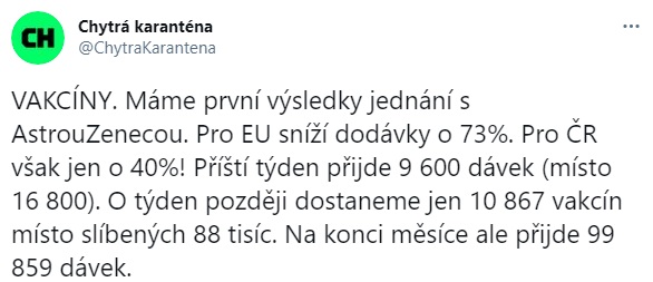 Стало известно о новых проблемах с вакцинацией препаратом AstraZeneca Стало известно о новых проблемах с вакцинацией препаратом AstraZeneca
