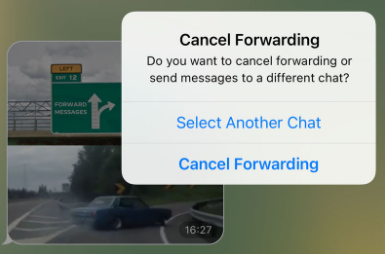 С новым обновлением в Telegram появился свой Clubhouse, только лучше