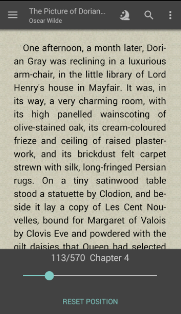 Топ 10 найкращих безплатних програм для ефективної роботи з Android