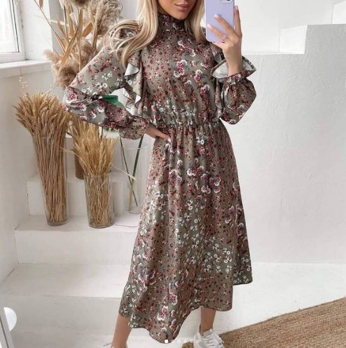 С чем носить кроссовки в 2021 году