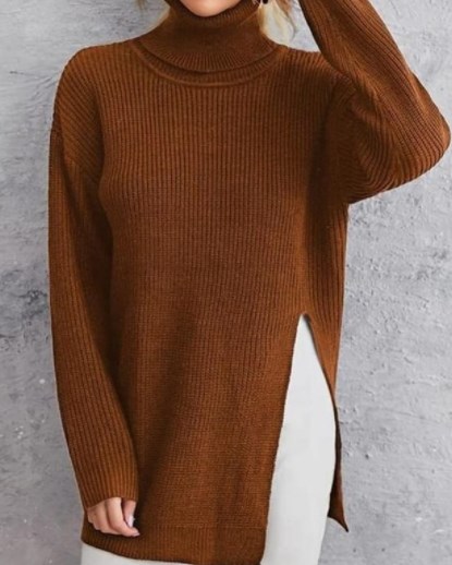 Что больше всего старит женщину: самые грубые ошибки