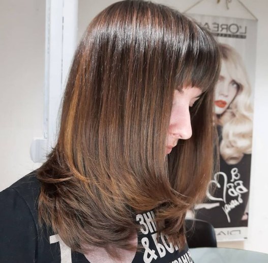 Что больше всего старит женщину: самые грубые ошибки