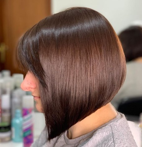 Что больше всего старит женщину: самые грубые ошибки