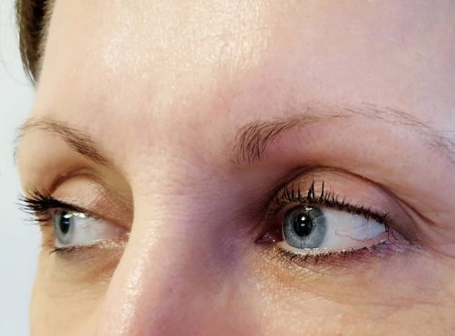 Что больше всего старит женщину: самые грубые ошибки