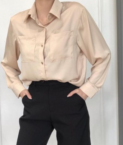 Что больше всего старит женщину: самые грубые ошибки