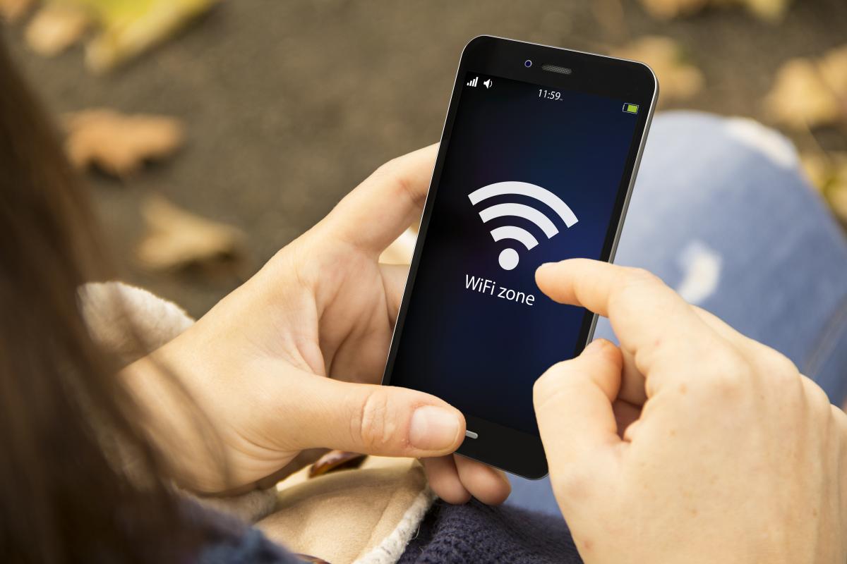 5 способов использовать старый wi-fi роутер - Главред