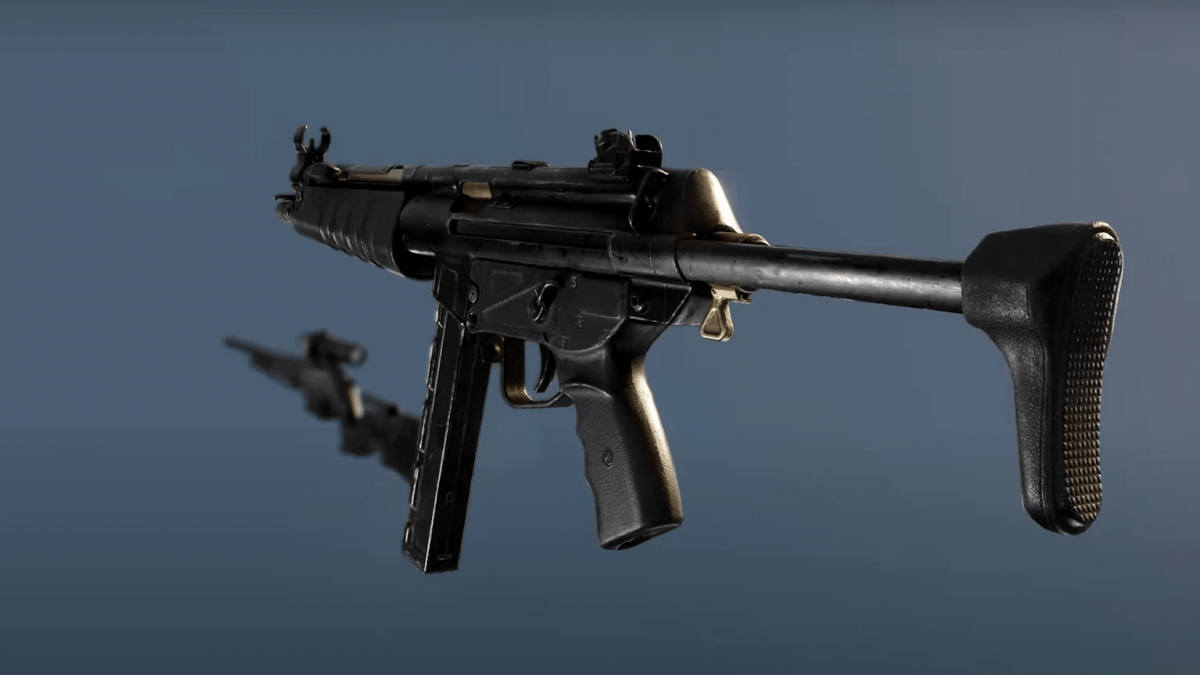 Студія GSC Game World поділилися новими подробицями S.T.A.L.K.E.R. 2