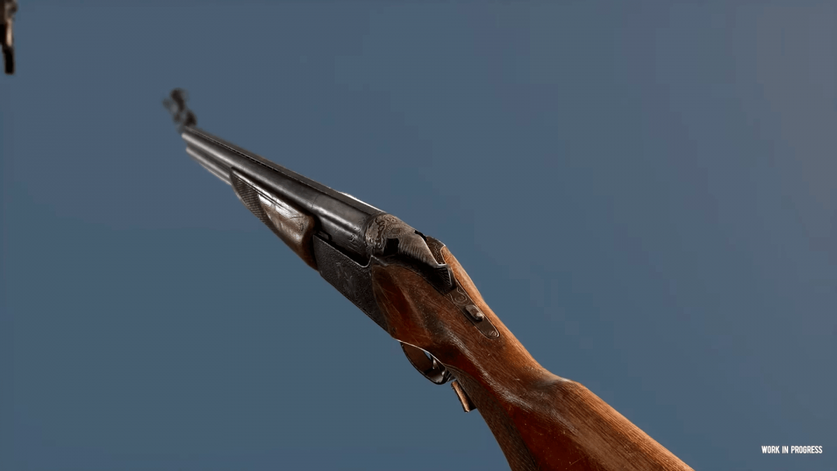 Студія GSC Game World поділилися новими подробицями S.T.A.L.K.E.R. 2