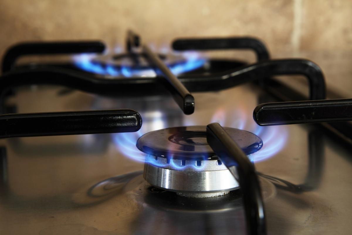 В Украине в августе изменится цена на газ: сколько придется платить