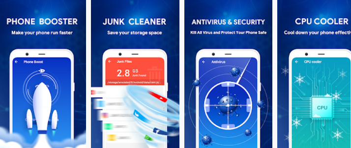 5 програм для Android, яких ви повинні уникати за будь-яку ціну