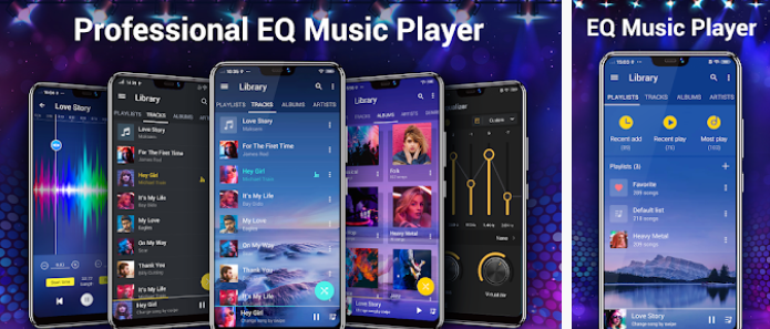 5 програм для Android, яких ви повинні уникати за будь-яку ціну