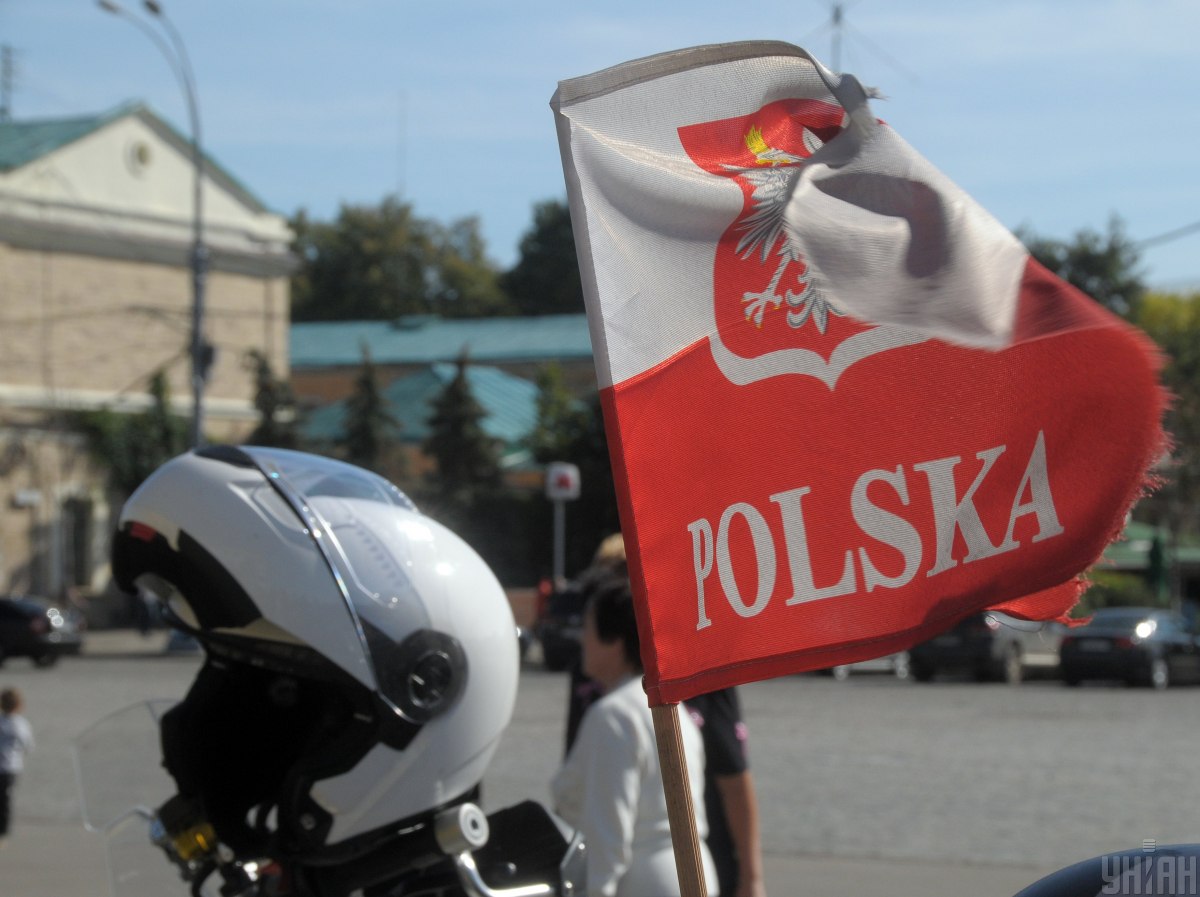 В Польше состоялись местные выборы: кто победил?