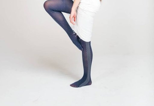 Модные ошибки, которые старят женщину весной и летом