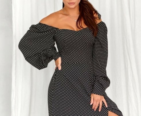 Модные ошибки, которые старят женщину весной и летом