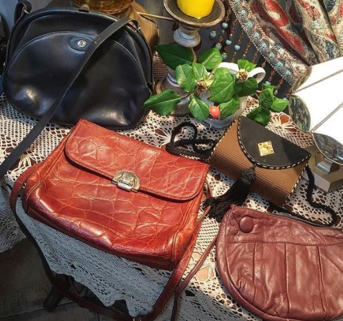 Модные ошибки, которые старят женщину весной и летом