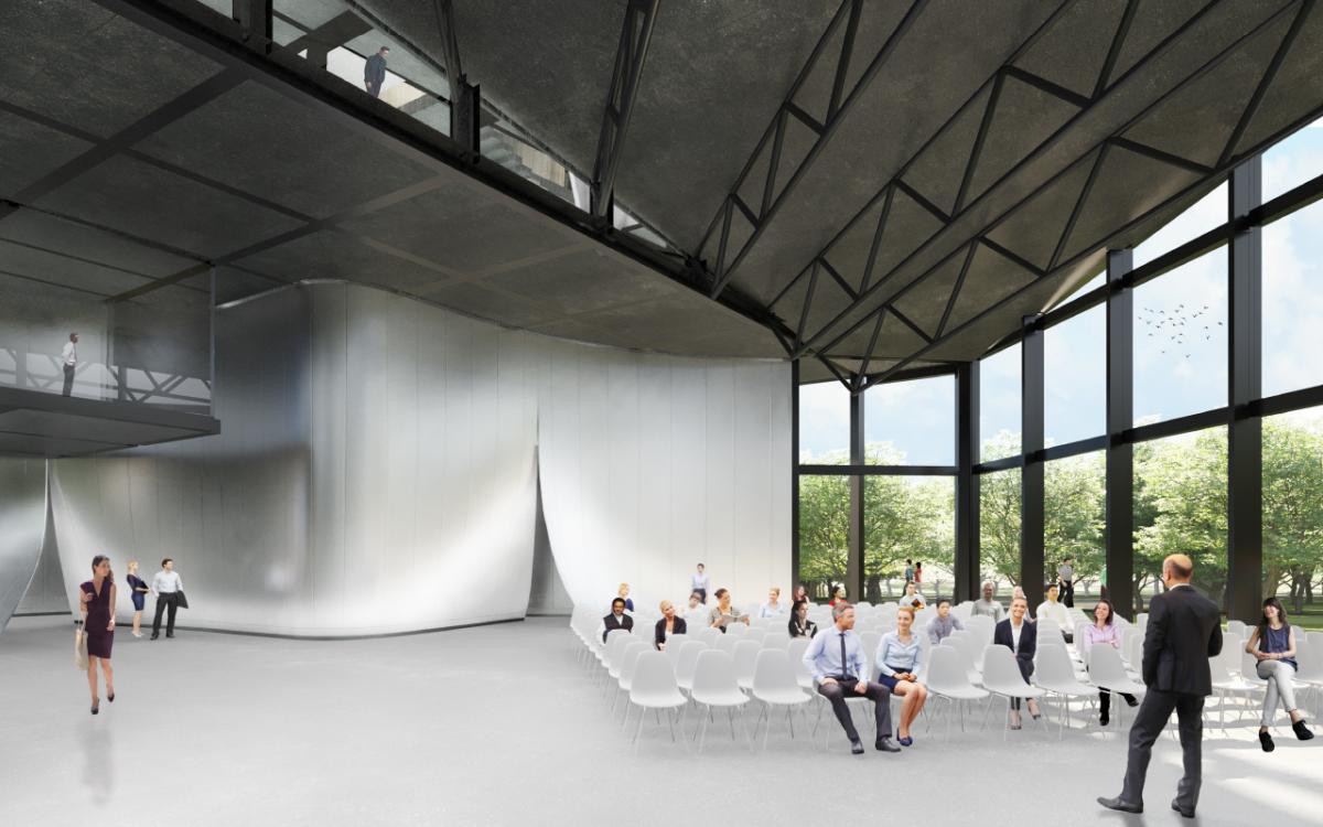 Метінвест металургійний ВУЗ Метінвест металургійний ВУЗ