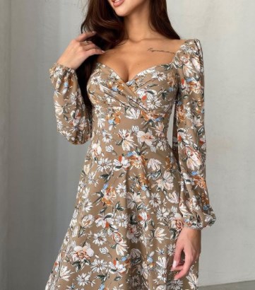 Как скрыть живот весной: 6 способов, которые работают Как скрыть живот весной: 6 способов, которые работают