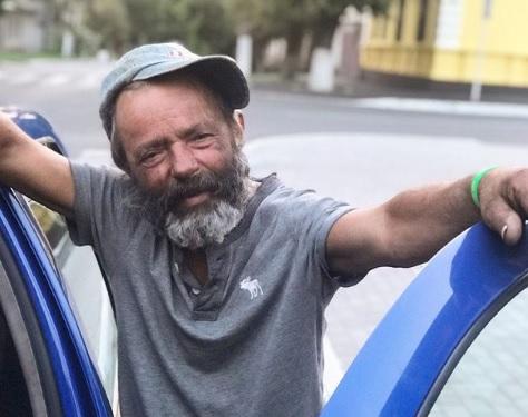 В Измаиле подростки по-зверски забили до смерти бездомного