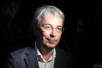 Як зробити українську не просто державною, а реально основною мовою: Ткаченко розкрив рецепт