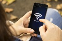Как ускорить Wi-Fi на смартфонах Xiaomi: простой и действенный лайфхак