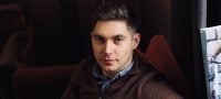 СМИ: Остапчук выехал в Грецию на корпоратив для олигарха из РФ