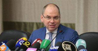 Максим Степанов Максим Степанов