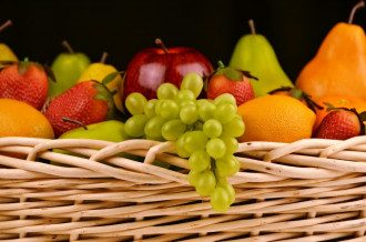 Кому нельзя кушать фрукты / pixabay Кому нельзя кушать фрукты / pixabay