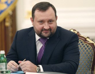 Кавун Кавун
