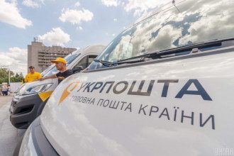 У нашій країні скоро з'являться поштові марки з голими жінками У нашій країні скоро з'являться поштові марки з голими жінками