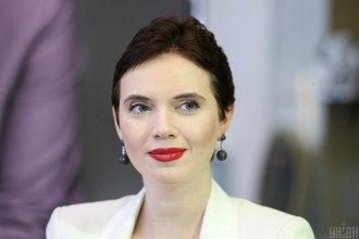 Соколова Соколова