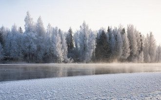 Погода Погода