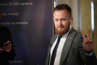 камельчук камельчук
