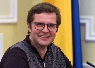 холодов холодов