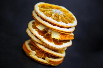 Цедра Цедра