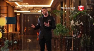 Холостяк 2021 выпуск 1 - 05-03-2021 Холостяк 2021 выпуск 1 - 05-03-2021