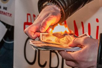 Пенсії, ціна на газ і пологи що змінюється в Україні з 1 квітня 2021 Пенсії, ціна на газ і пологи що змінюється в Україні з 1 квітня 2021
