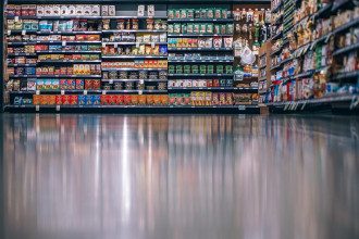Продукты Продукты