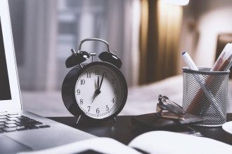 години години