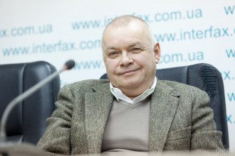 Кисельов Кисельов